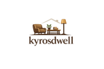kyrosdwell - Home